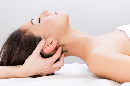treatment 1