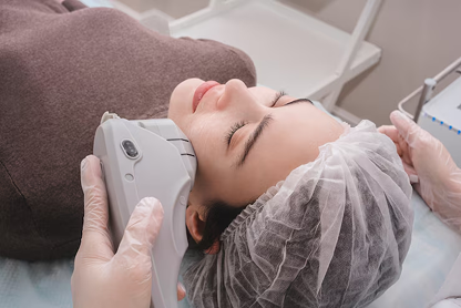 treatment 1
