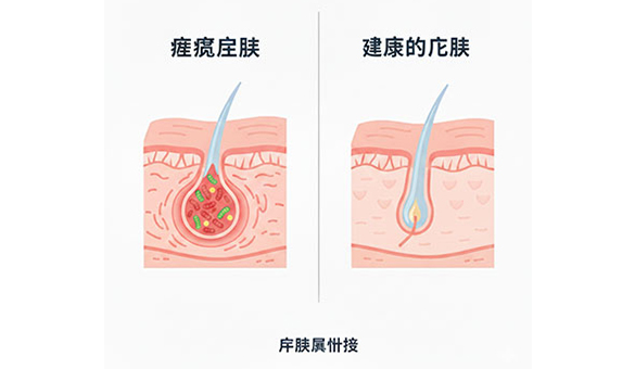 Best Acne Treatment in KL: Why Skin Care Management Delivers Lasting Results