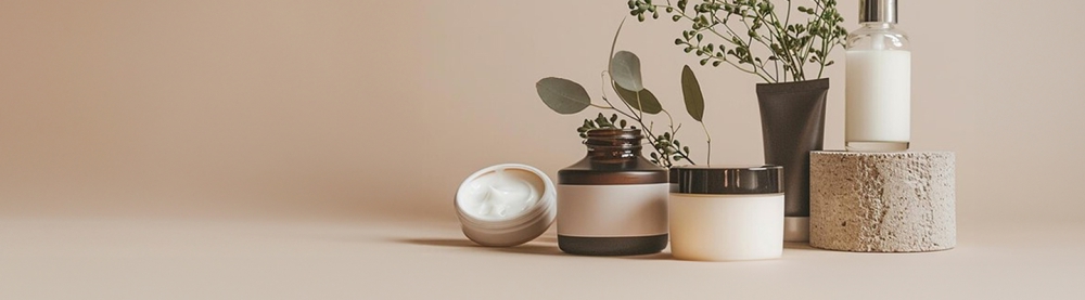 puriface