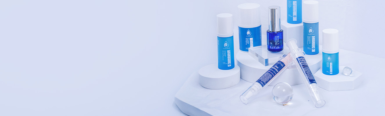 puriface