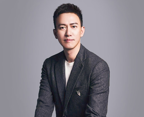 Dr. Aaron Juan