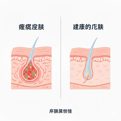 Best acne treatment in Kuala Lumpur through professional skin care management