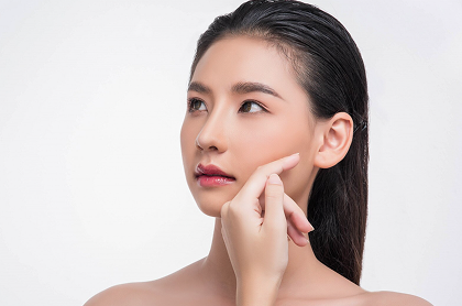 筋膜修复舒缓疗程